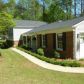 99 Pheasant Drive, Marietta, GA 30067 ID:12588892