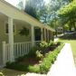 99 Pheasant Drive, Marietta, GA 30067 ID:12588893