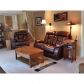 99 Pheasant Drive, Marietta, GA 30067 ID:12588895