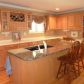 99 Pheasant Drive, Marietta, GA 30067 ID:12588898