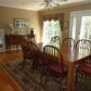 99 Pheasant Drive, Marietta, GA 30067 ID:12588899