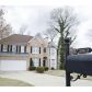 3969 Bellingrath Main Nw, Kennesaw, GA 30144 ID:12589265