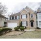 3969 Bellingrath Main Nw, Kennesaw, GA 30144 ID:12589266