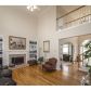 3969 Bellingrath Main Nw, Kennesaw, GA 30144 ID:12589267