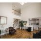 3969 Bellingrath Main Nw, Kennesaw, GA 30144 ID:12589269