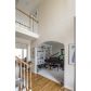 3969 Bellingrath Main Nw, Kennesaw, GA 30144 ID:12589270