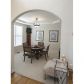 3969 Bellingrath Main Nw, Kennesaw, GA 30144 ID:12589271