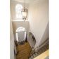3969 Bellingrath Main Nw, Kennesaw, GA 30144 ID:12589272