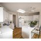 3969 Bellingrath Main Nw, Kennesaw, GA 30144 ID:12589273