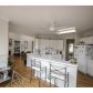 3969 Bellingrath Main Nw, Kennesaw, GA 30144 ID:12589274