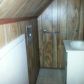 1106 Louise Road, Winston Salem, NC 27127 ID:12588057