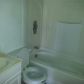 1106 Louise Road, Winston Salem, NC 27127 ID:12588058