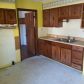 1106 Louise Road, Winston Salem, NC 27127 ID:12588059