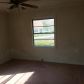 1106 Louise Road, Winston Salem, NC 27127 ID:12588060