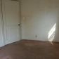 1106 Louise Road, Winston Salem, NC 27127 ID:12588061