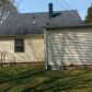 1106 Louise Road, Winston Salem, NC 27127 ID:12588062