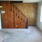 1106 Louise Road, Winston Salem, NC 27127 ID:12588063