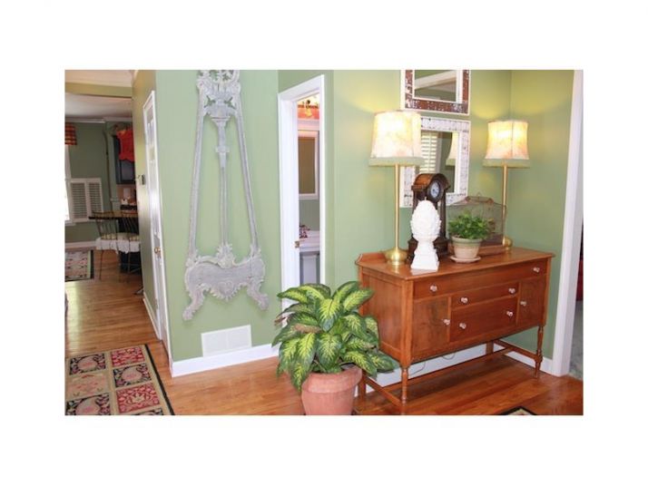 2090 Ridge Gate Drive, Cumming, GA 30041