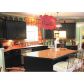 2090 Ridge Gate Drive, Cumming, GA 30041 ID:12588935
