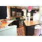 2090 Ridge Gate Drive, Cumming, GA 30041 ID:12588936