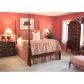 2090 Ridge Gate Drive, Cumming, GA 30041 ID:12588939