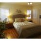 862 Artwood Road Ne, Atlanta, GA 30307 ID:12158330