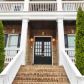 105 Amberly Place, Roswell, GA 30075 ID:12175329