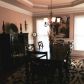 1705 Habersham Villa Drive, Cumming, GA 30041 ID:12193010