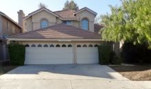 25665 Frost Ln Stevenson Ranch, CA 91381