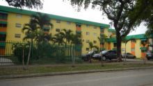 666 W 81st St Apt 212 Hialeah, FL 33014