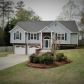 608 Sweet Basil Lane, Woodstock, GA 30189 ID:12312954