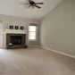 608 Sweet Basil Lane, Woodstock, GA 30189 ID:12312955