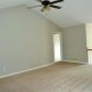 608 Sweet Basil Lane, Woodstock, GA 30189 ID:12312956