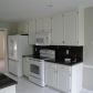 608 Sweet Basil Lane, Woodstock, GA 30189 ID:12312957