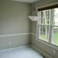 608 Sweet Basil Lane, Woodstock, GA 30189 ID:12312958
