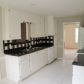 608 Sweet Basil Lane, Woodstock, GA 30189 ID:12312959