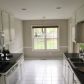 608 Sweet Basil Lane, Woodstock, GA 30189 ID:12312960