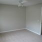608 Sweet Basil Lane, Woodstock, GA 30189 ID:12312961