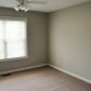 608 Sweet Basil Lane, Woodstock, GA 30189 ID:12312962