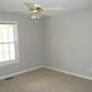 608 Sweet Basil Lane, Woodstock, GA 30189 ID:12312963