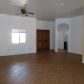 10124 E 36th Place, Yuma, AZ 85365 ID:12599207