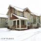 1797 Hollybrook Circle, Anchorage, AK 99507 ID:12379775