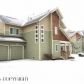 1797 Hollybrook Circle, Anchorage, AK 99507 ID:12379776