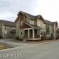 1797 Hollybrook Circle, Anchorage, AK 99507 ID:12379777