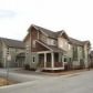 1797 Hollybrook Circle, Anchorage, AK 99507 ID:12379778