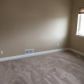 1797 Hollybrook Circle, Anchorage, AK 99507 ID:12379779