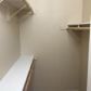 1797 Hollybrook Circle, Anchorage, AK 99507 ID:12379780