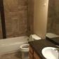 1797 Hollybrook Circle, Anchorage, AK 99507 ID:12379781