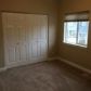 1797 Hollybrook Circle, Anchorage, AK 99507 ID:12379782
