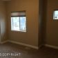 1797 Hollybrook Circle, Anchorage, AK 99507 ID:12379783